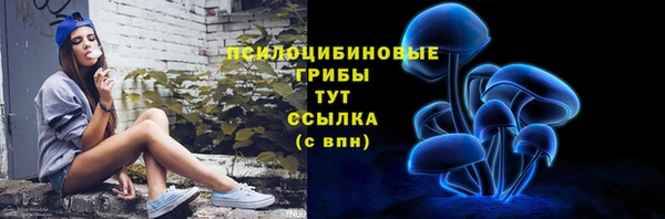 каннабис Арсеньев