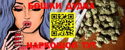 скорость Туймазы