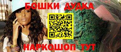 кокс Тулун
