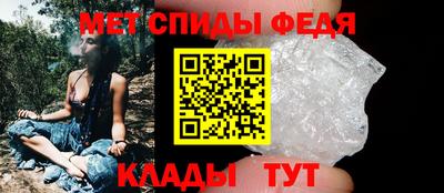 кокс Тулун